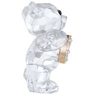 Cristalleria Swarovski in Cristallo 5720459 - 5720459